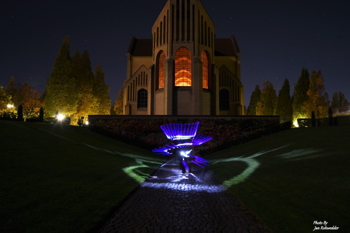 DSC_4569 – Jan Rohwedder