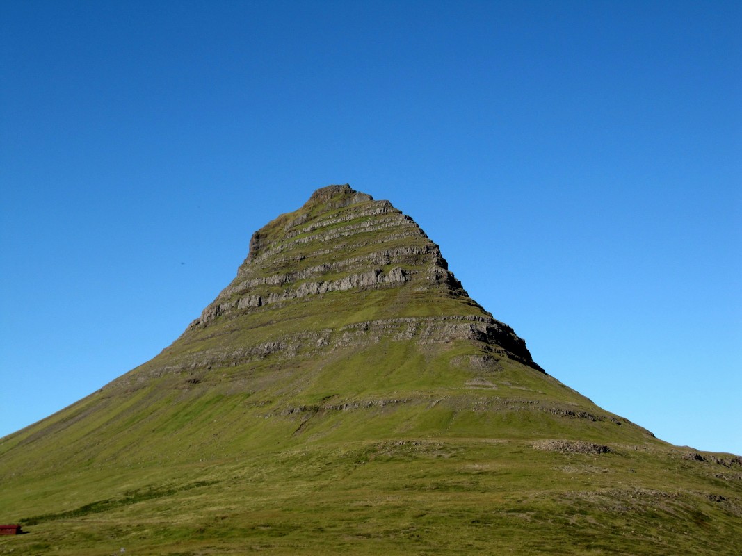 Island 2020  (632) – Lone Tranberg Hansen