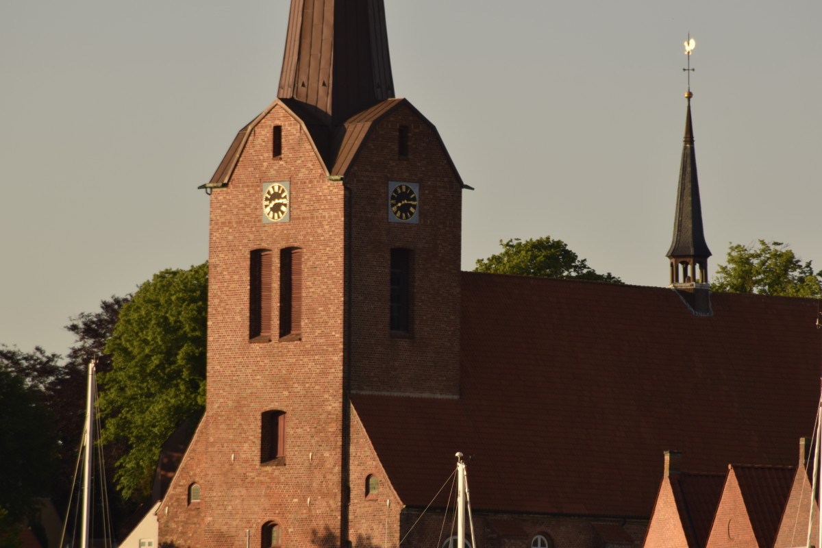 _DSC4326 – Lars Peter Schmidt