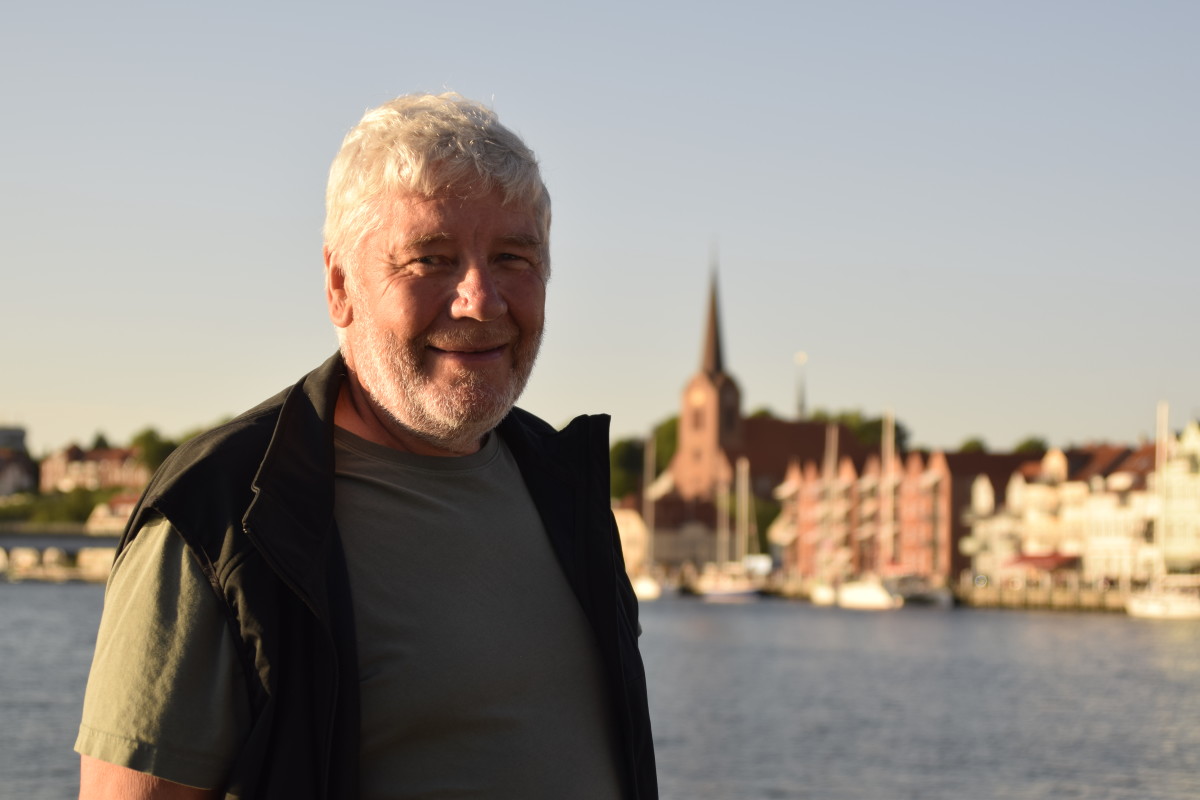 _DSC4328 – Lars Peter Schmidt