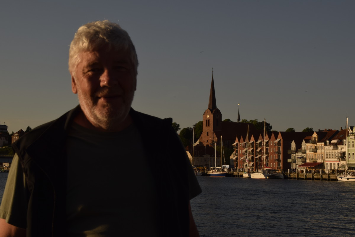 _DSC4331 – Lars Peter Schmidt