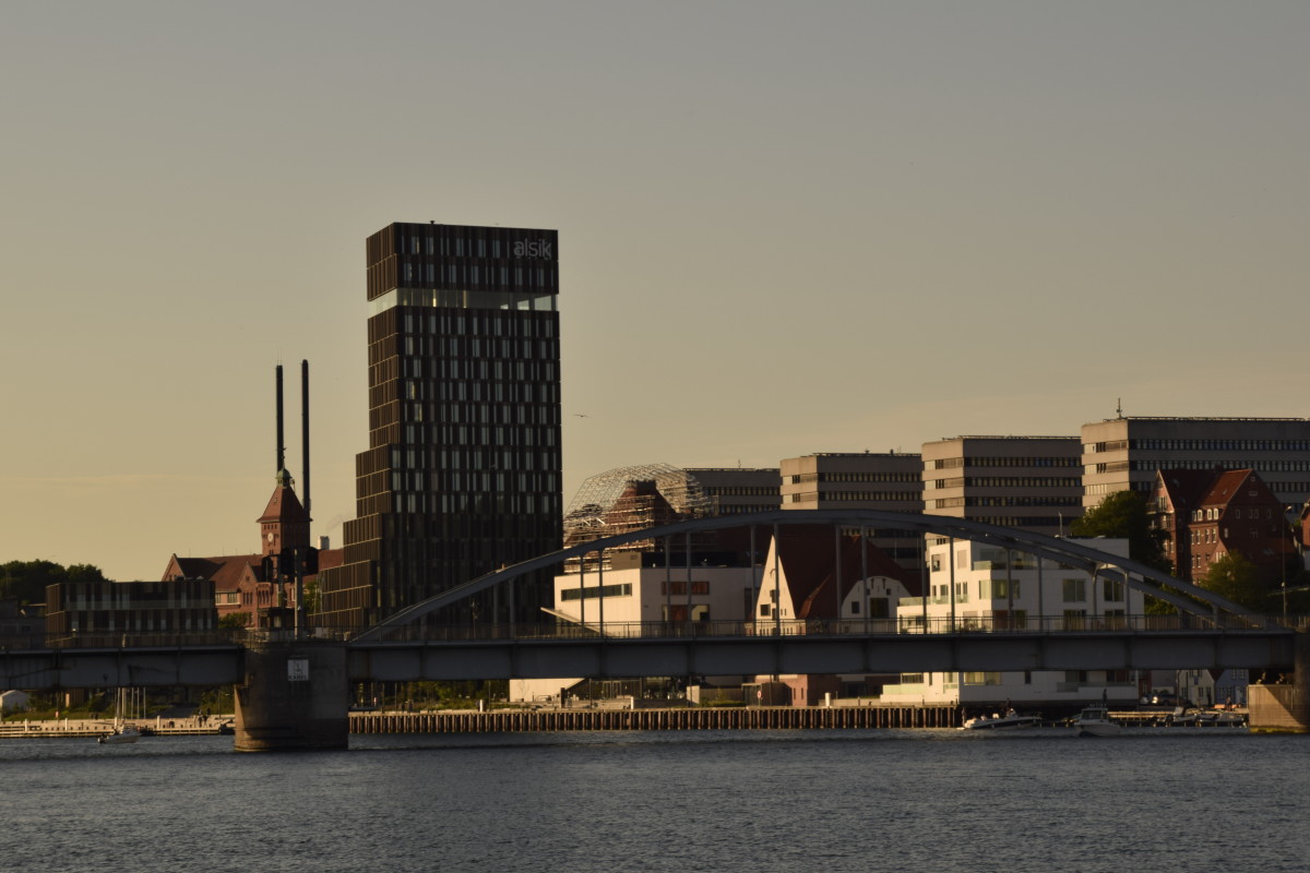 _DSC4338 – Lars Peter Schmidt