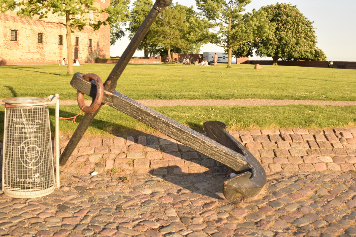_DSC4341 – Lars Peter Schmidt
