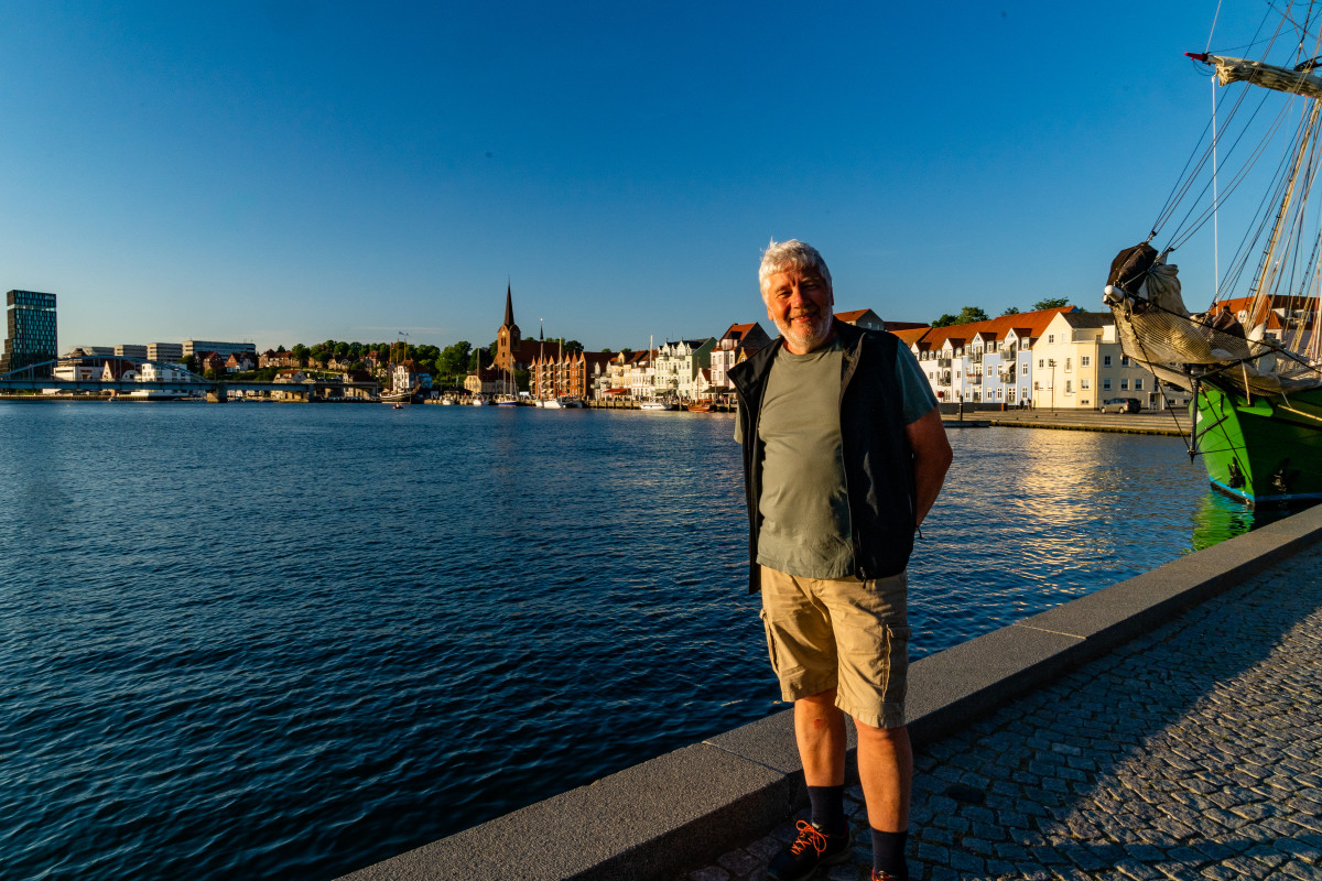 _DSC0287 – Tina Skovmøller Alstrup