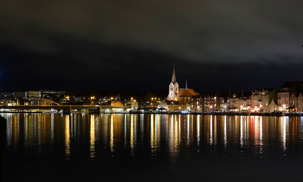 sdbg1 – Conny Ernst