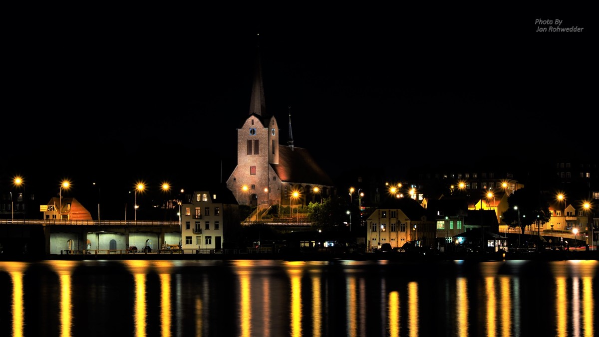 _6230049 – Jan Rohwedder