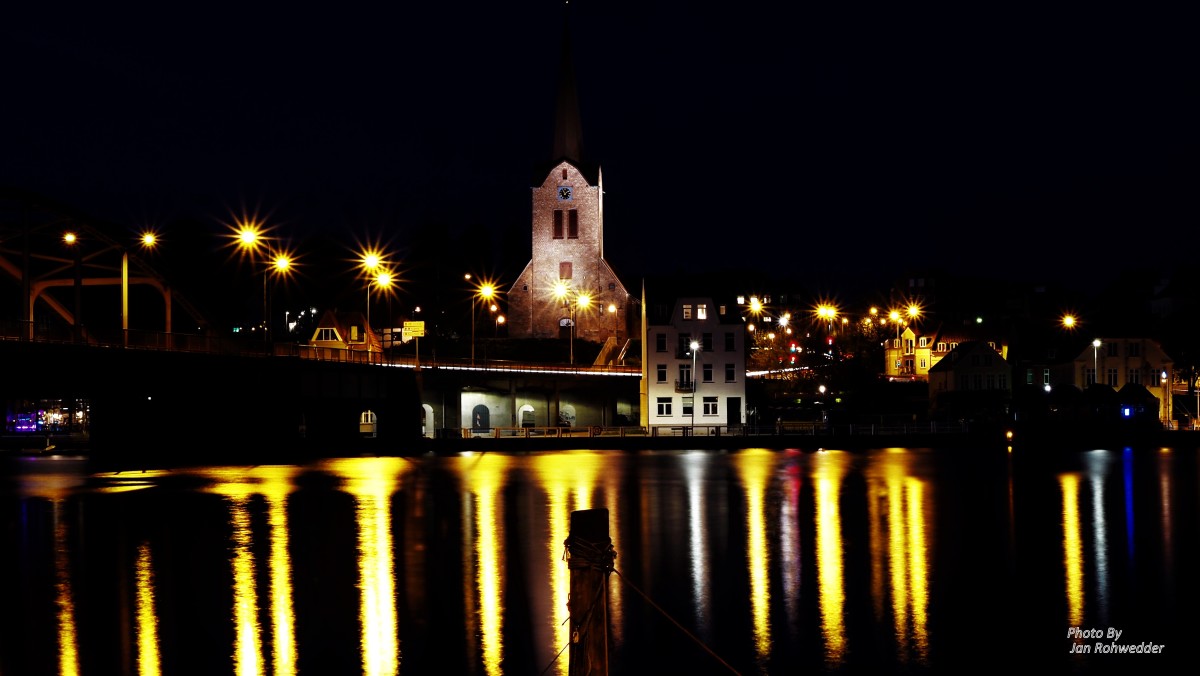 _5310115 – Jan Rohwedder