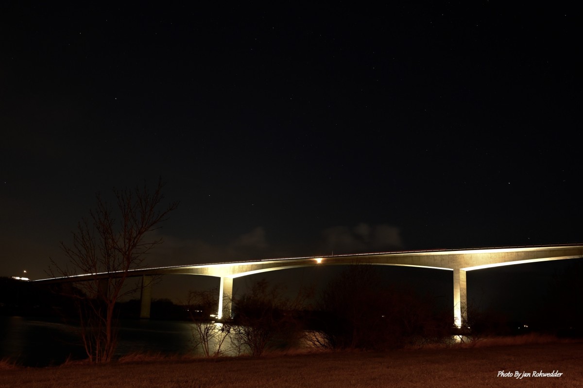 _DSC1248 – Jan Rohwedder
