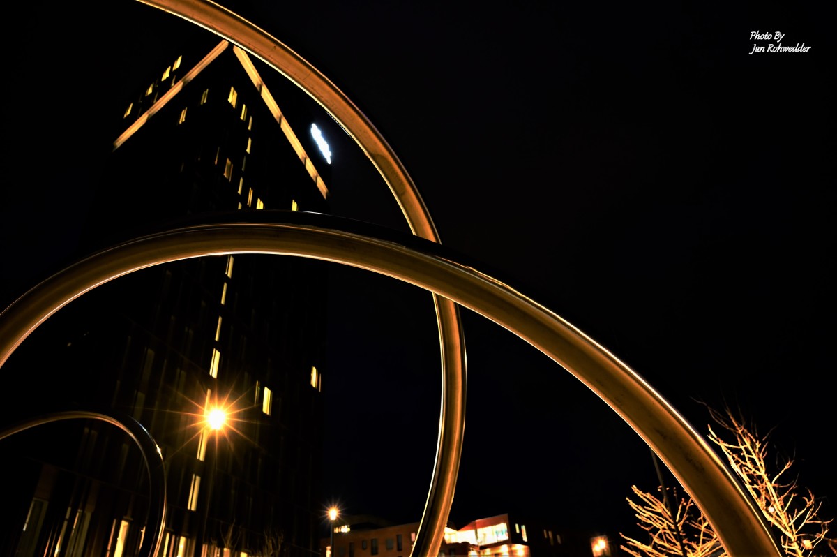 _DSC1649 – Jan Rohwedder