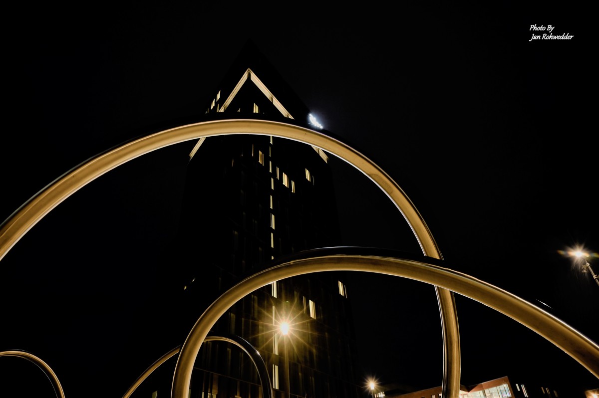 _DSC1651 – Jan Rohwedder