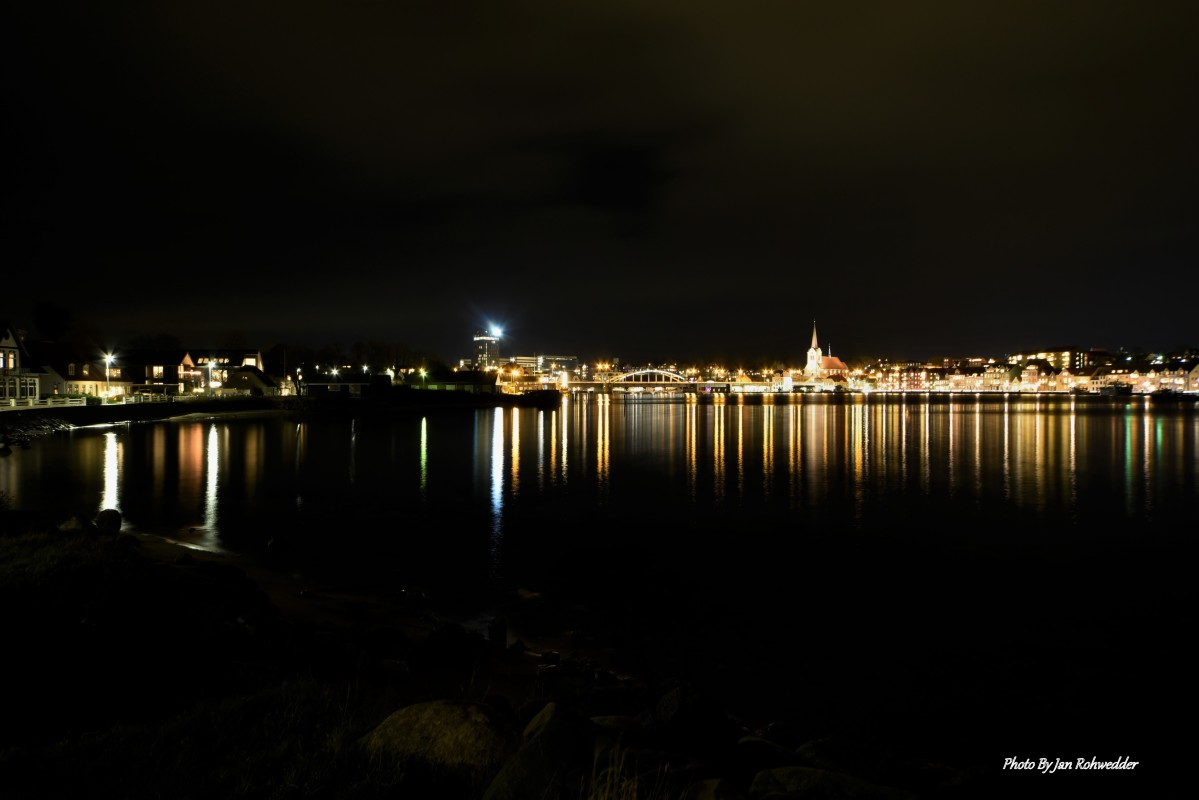 _DSC2105 – Jan Rohwedder