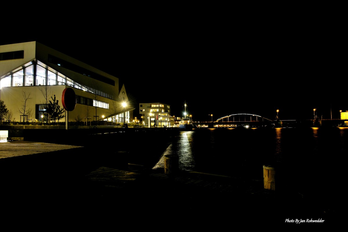 _DSC1576 – Jan Rohwedder