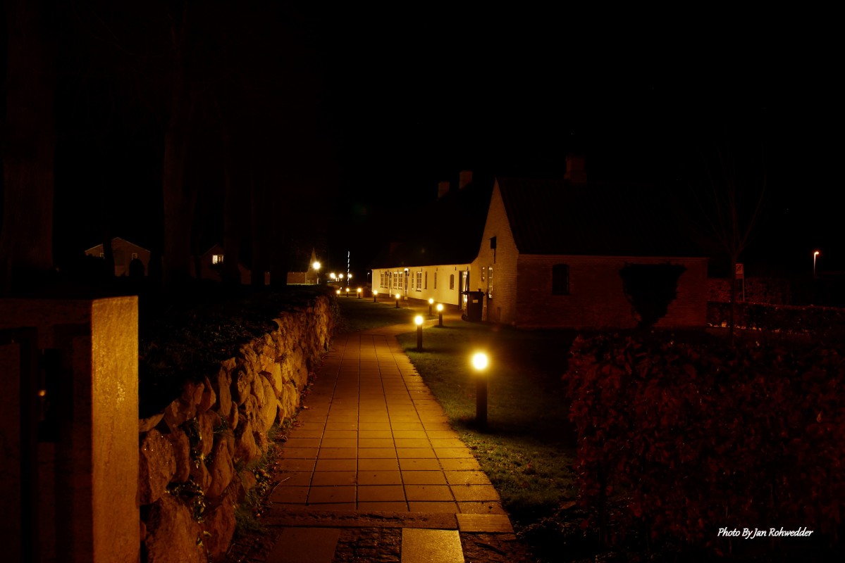 _DSC2992 – Jan Rohwedder