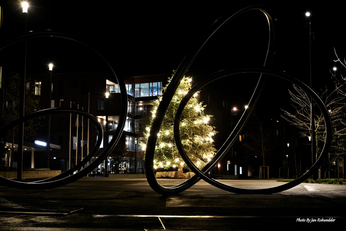_DSC1558 – Jan Rohwedder