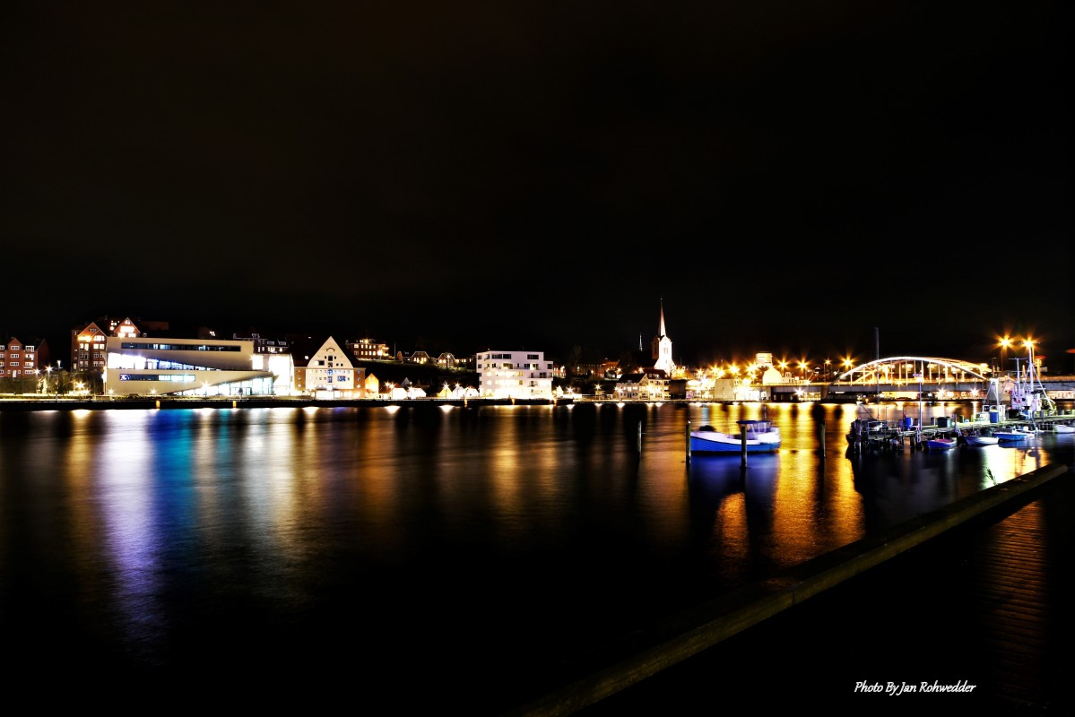 _DSC2111 – Jan Rohwedder