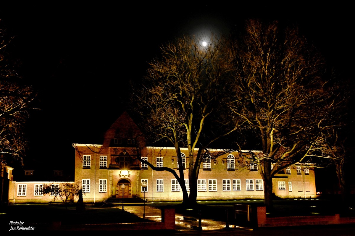 _DSC1300 – Jan Rohwedder