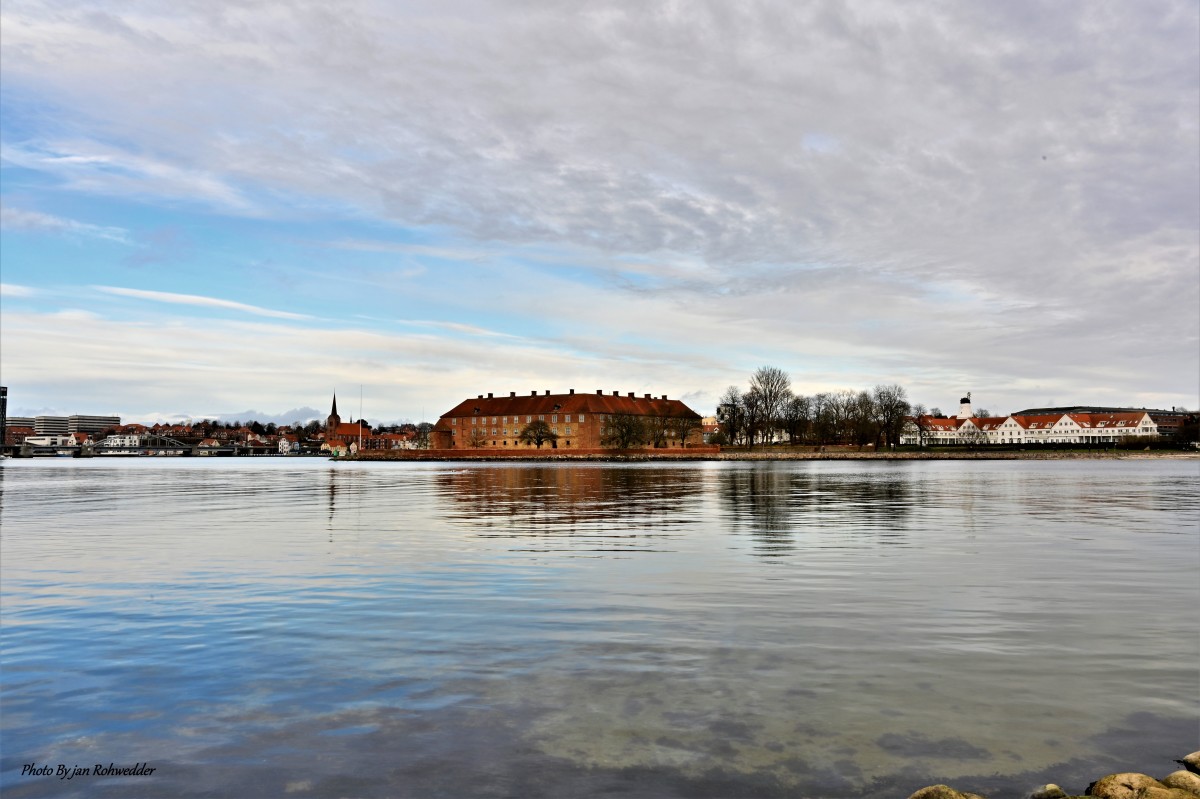 _DSC0127 – Jan Rohwedder