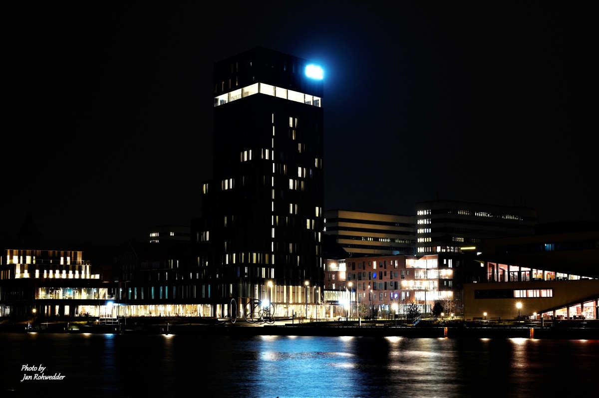 _DSC0781 – Jan Rohwedder
