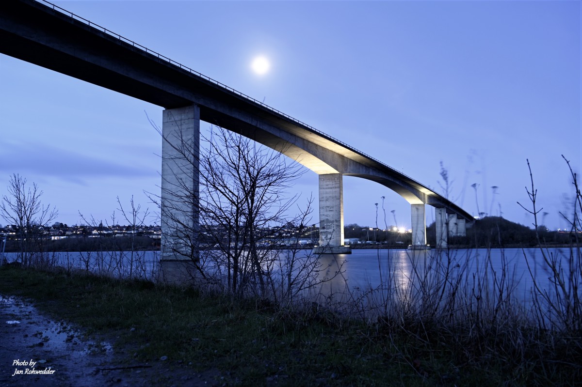 _DSC1347 – Jan Rohwedder