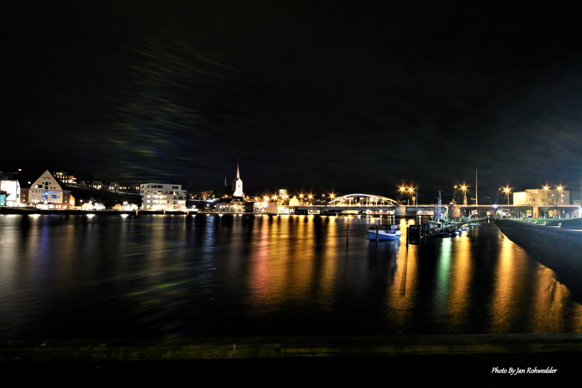 _DSC2112 – Jan Rohwedder