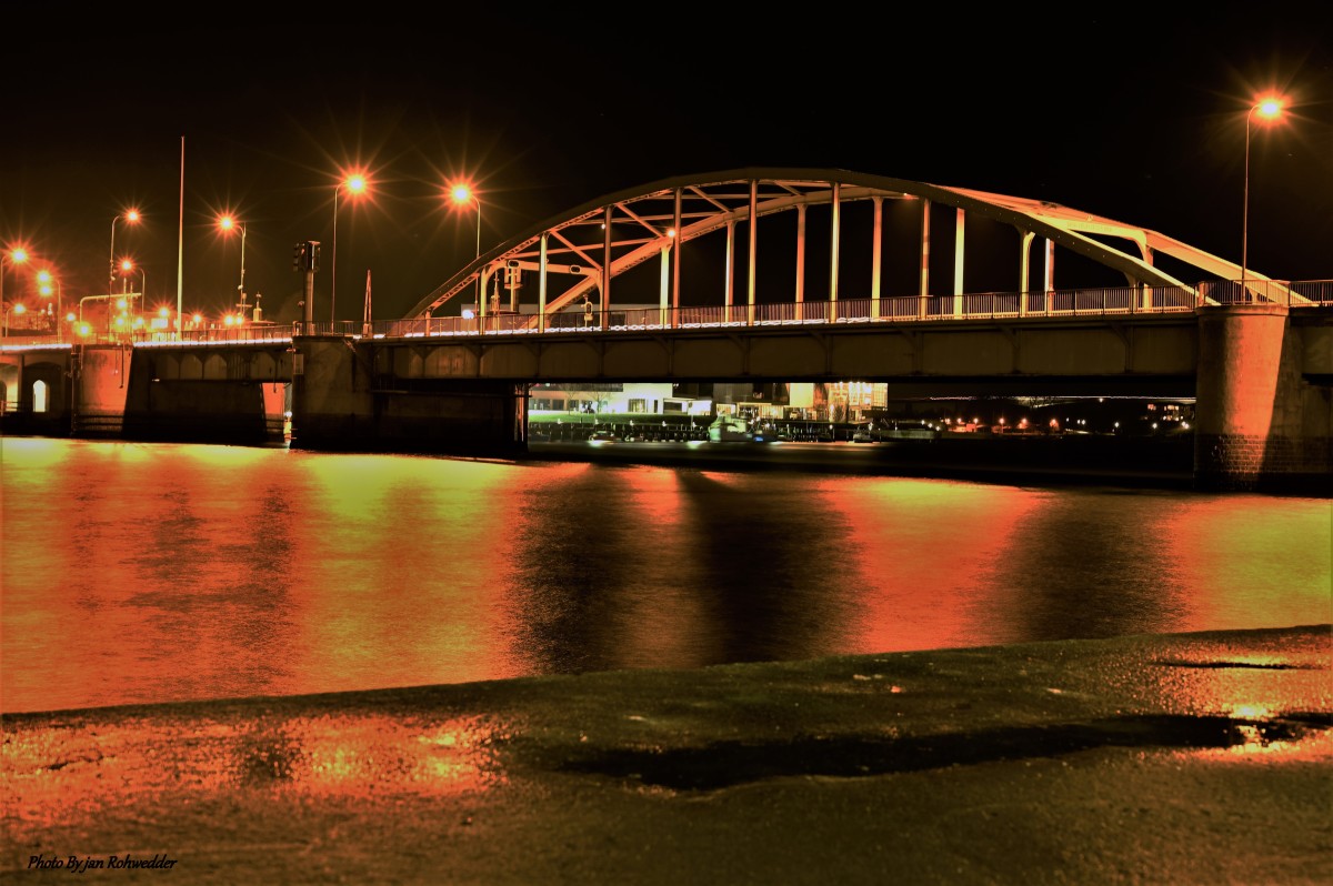 _DSC1226 – Jan Rohwedder