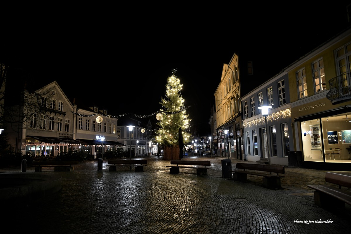 _DSC1538 – Jan Rohwedder