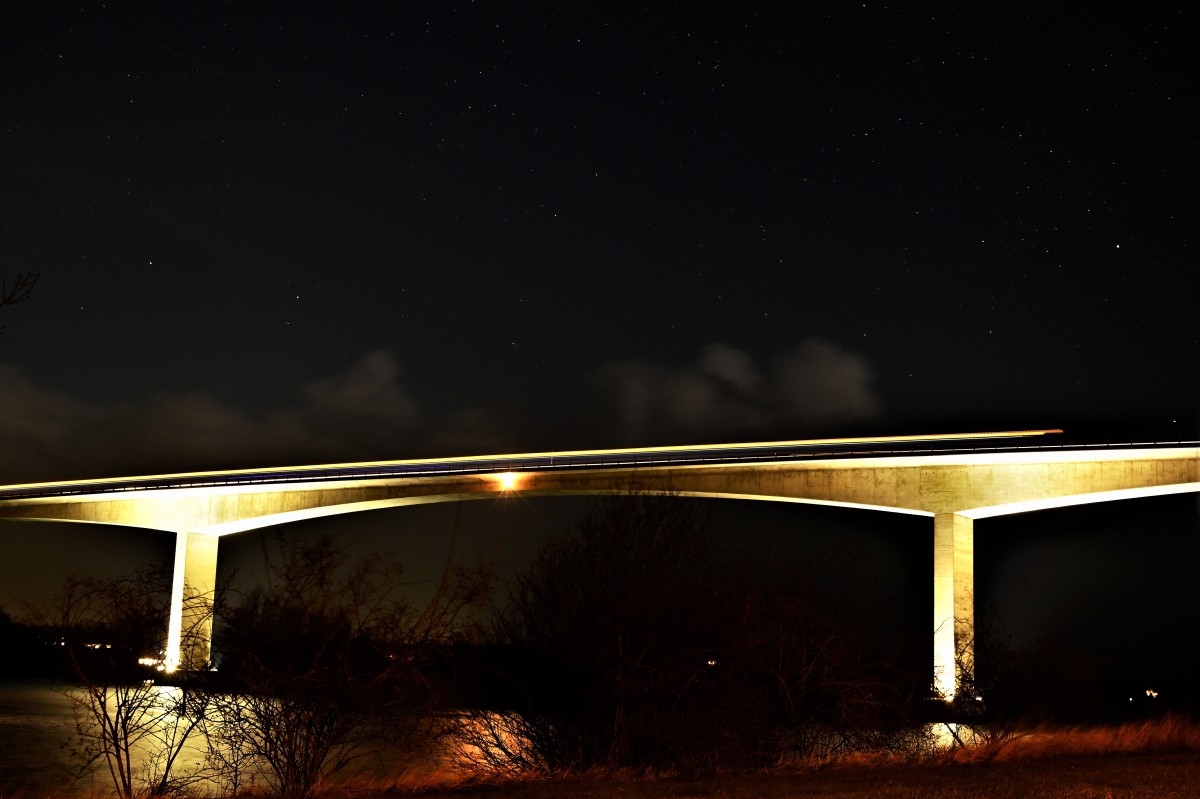 _DSC1251 – Jan Rohwedder
