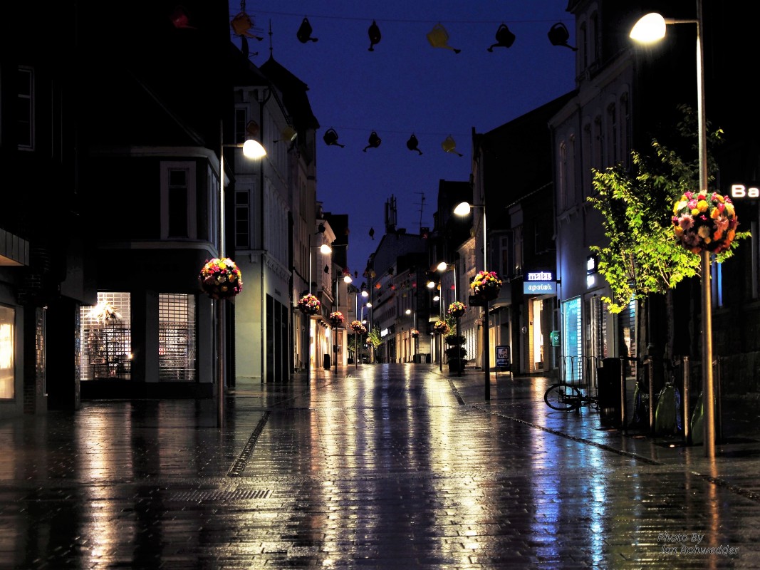 _6030043 – Jan Rohwedder