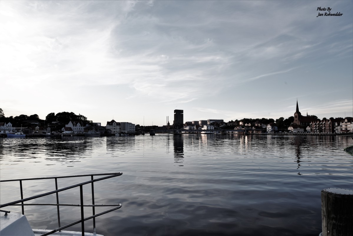 _DSC2070 – Jan Rohwedder
