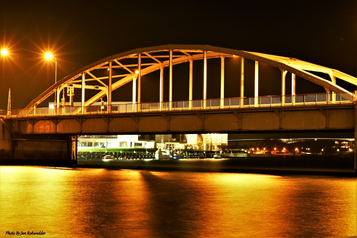 _DSC1227 – Jan Rohwedder