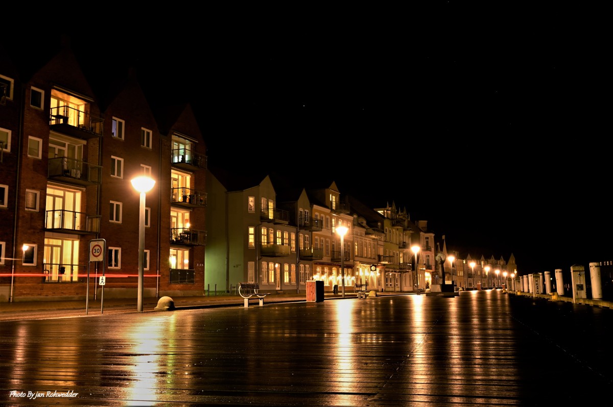 _DSC1232 – Jan Rohwedder