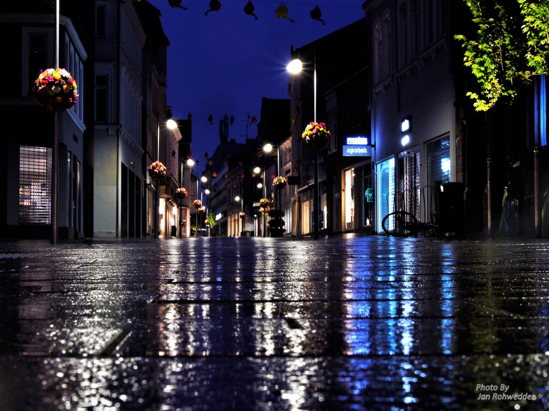 _6030047 – Jan Rohwedder