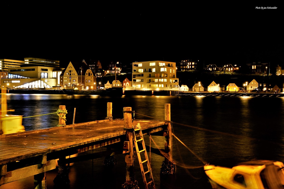 _DSC1238 – Jan Rohwedder