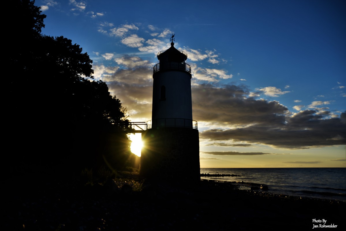 _DSC5550 – Jan Rohwedder