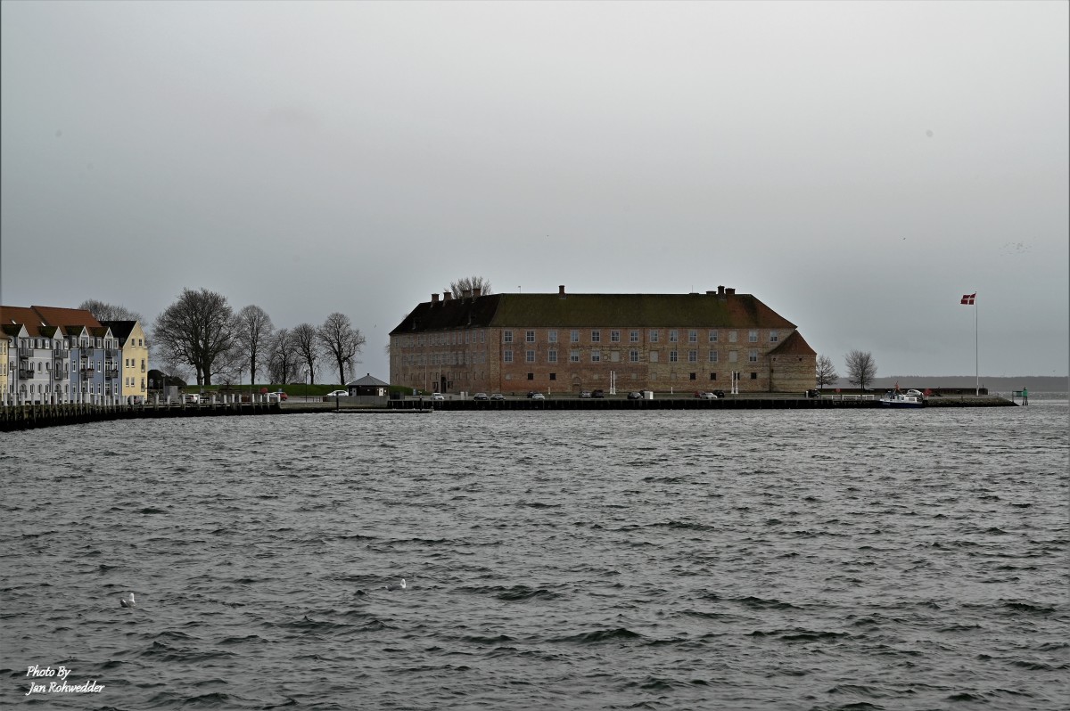 _DSC1196 – Jan Rohwedder