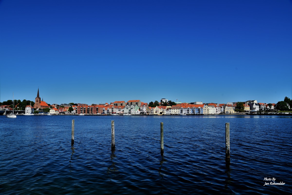 _DSC3087 – Jan Rohwedder
