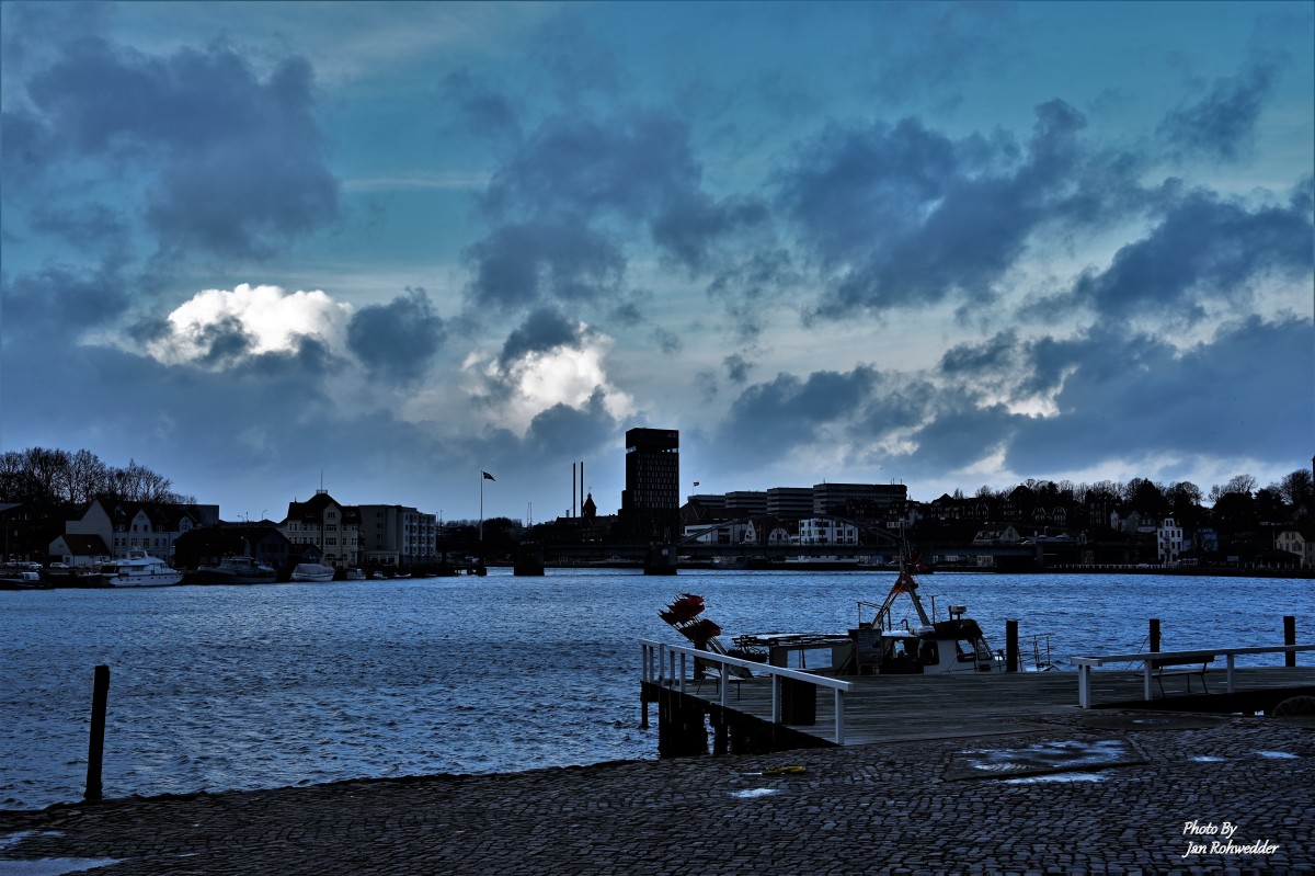 _DSC1171 – Jan Rohwedder