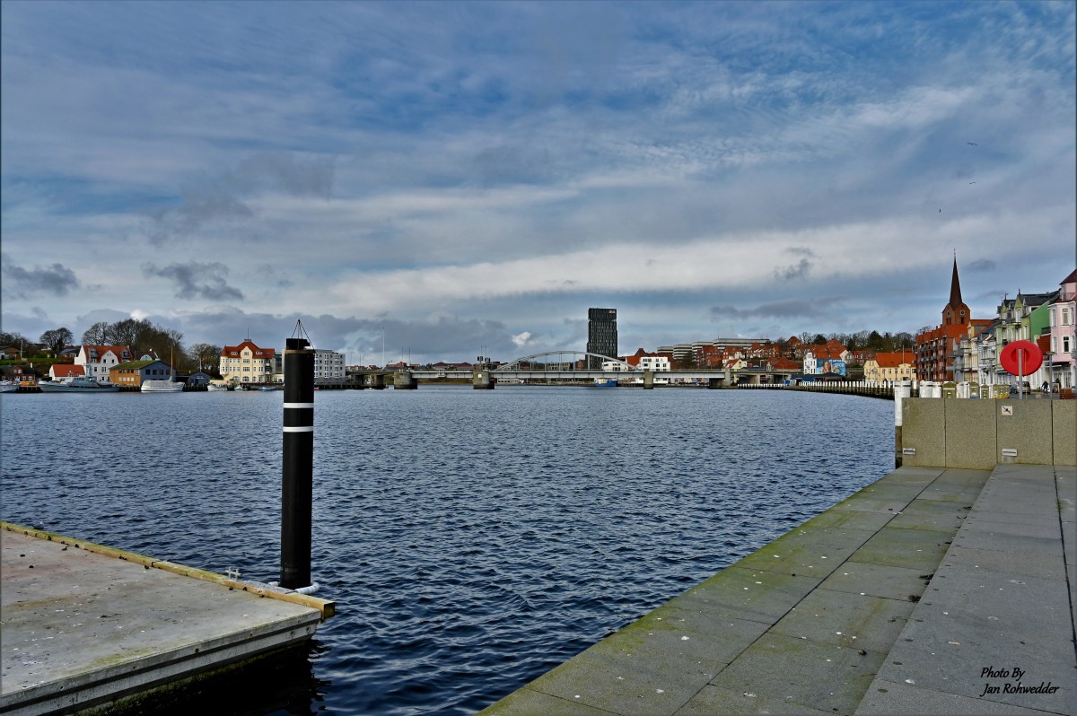 _DSC0088 – Jan Rohwedder