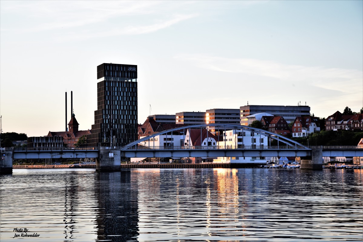 _DSC2069 – Jan Rohwedder