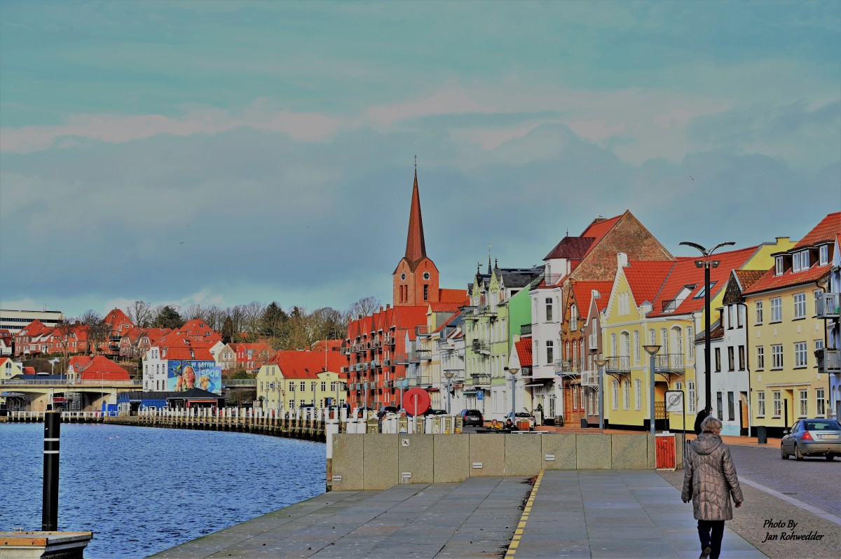 _DSC0110 – Jan Rohwedder