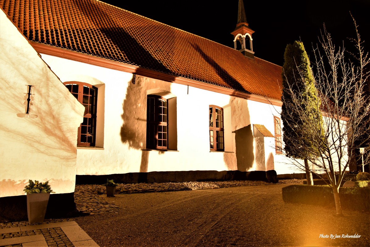 _DSC2996 – Jan Rohwedder