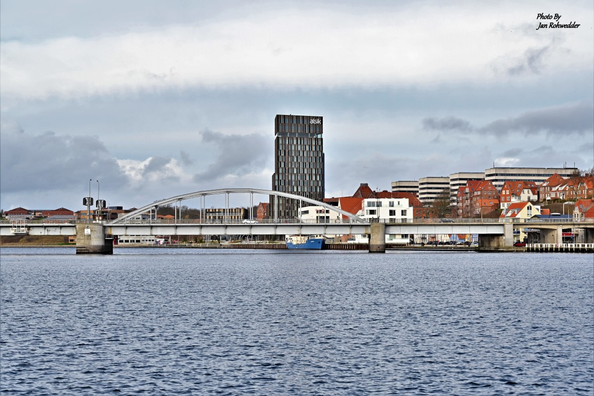 _DSC0085 – Jan Rohwedder