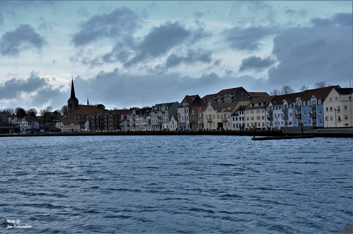 _DSC1181 – Jan Rohwedder