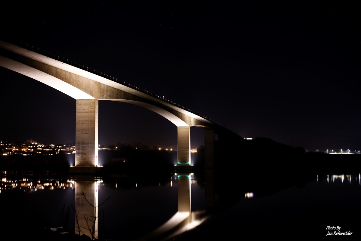 _DSC6625 – Jan Rohwedder