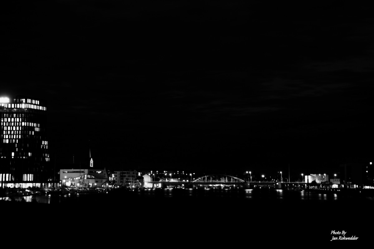 _DSC7850 – Jan Rohwedder