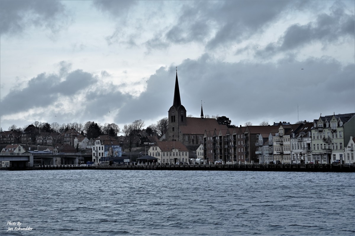 _DSC1177 – Jan Rohwedder