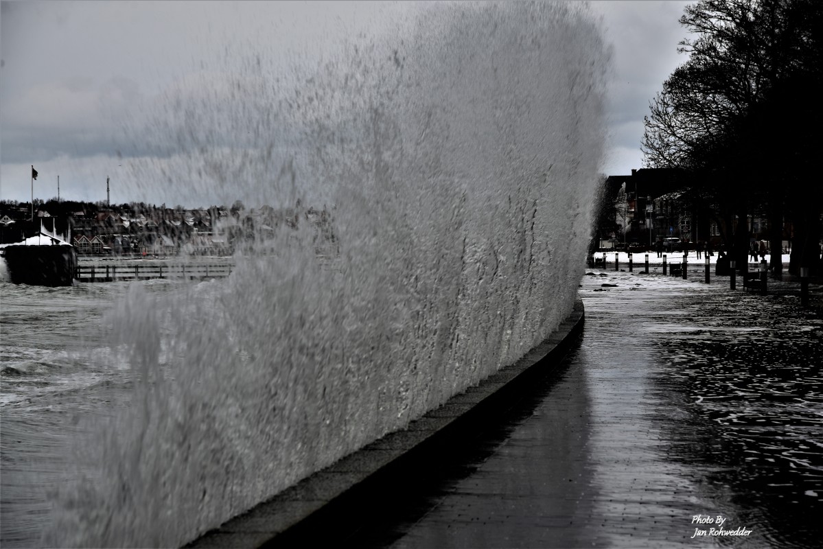 _DSC4645 – Jan Rohwedder
