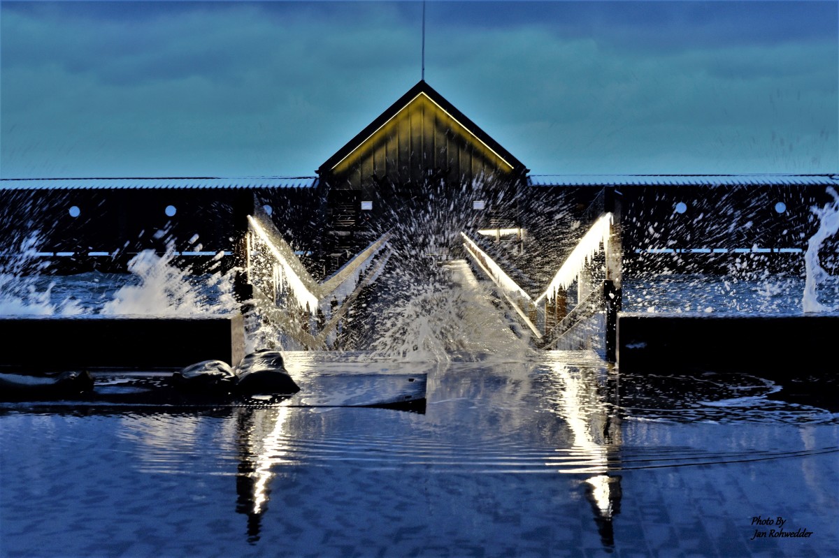_DSC4989 – Jan Rohwedder