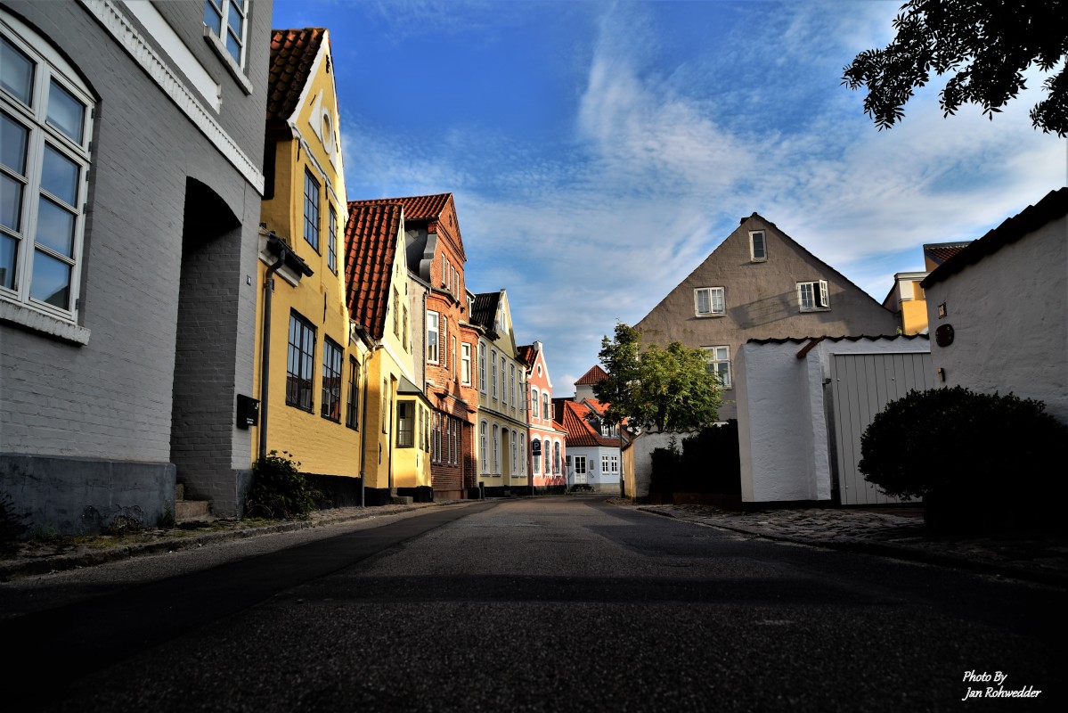 _DSC6123 – Jan Rohwedder