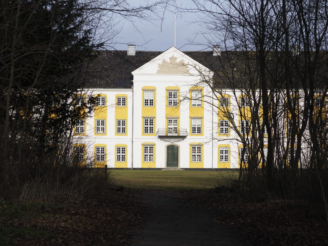 _3210582 – Jan Rohwedder